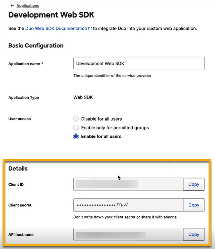 duo_web sdk app.png